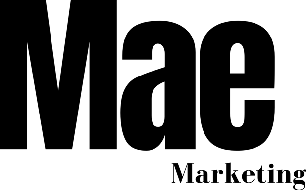 Mae Marketing